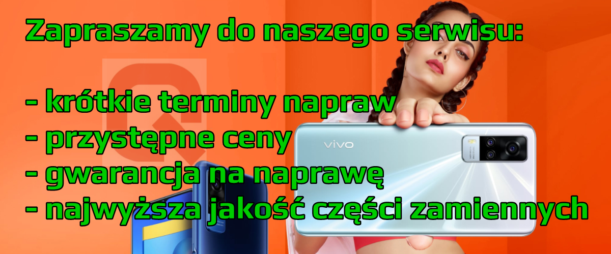 Informacje O Naprawie Urządzeń Oddanych Do Serwisu CTDI